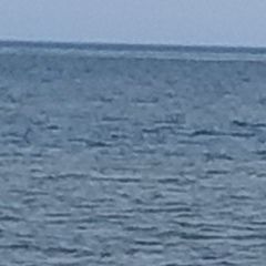 Екатерина Турушева, Иркутск