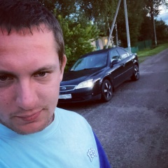 Сергей Литюшкин, Москва