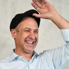 Петр Татаринов, 04.01.1973, Иркутск