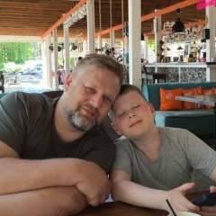 Дмитрий Ловицкий, 02.11.1983