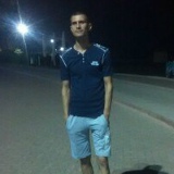 Степан Владимирович, 21.08.1988, Днепр (Днепропетровск)