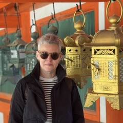 Оксана Моисеенко, 26.08, Wien