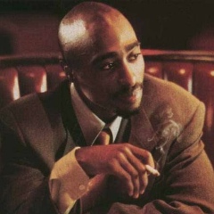 Айдар Ахмулдаев, 03.12.1989, Атырау