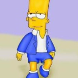 Иван Насенник, 19.06.2000