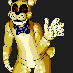 Ксения Круглова, 27.01, Пересвет