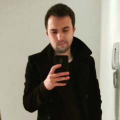 Рузель Гайсин, 21.07, Ижевск