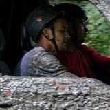 Стас Селин, 11.10, Славянск