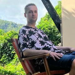 Алексей Проханов, 06.07.1987