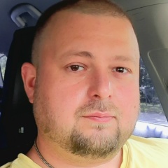 Дмитрий Никифоров, Санкт-Петербург