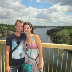 Анатолий Ивашина, 02.01, Москва