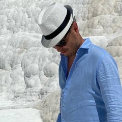 Сергей Хафизуллин, 28.06.1994