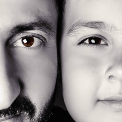 Арман Петросян, 21.06, Сочи