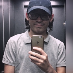 Gasirbek Toleu, Актобе