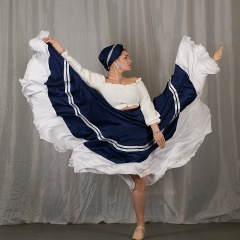 Алеся Прекрасная