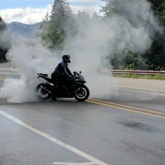 Александр Францен, 20.01.1994, Vancouver