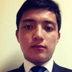 Tursinbek Zhetpisbai, 01.05.1991, Караганда