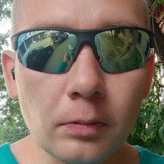 Трофим Попович, 02.12.1983, Алматы