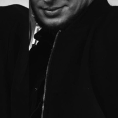 Виталий Симонов, 10.09, Петропавловск-Камчатский