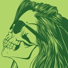 Anastasiya Vavilova, 19.01.1992, Москва