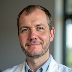 Александр Миллер, 03.12.1981, Санкт-Петербург