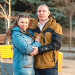 Макс Калачёв, 08.09, Миллерово