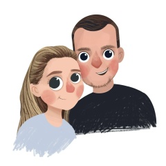 Дмитрий Неофитов, 11.09.1984, Москва