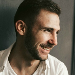 Александр Шешегов, 16.07.1991, Уфа