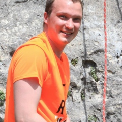 Антон Имшенецкий, 06.02, Москва