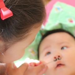 Амина Дюсенбай, 24.07.1987, Алматы