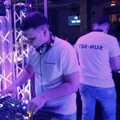 Станислав Палконен, 27.04, Светогорск