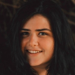 Женя Фогельсон, 14.11, Москва