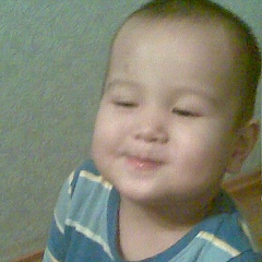 Назгул Шанитова, 23.07.1973, Москва