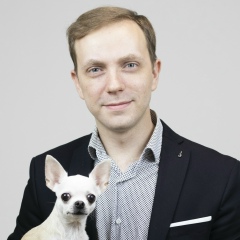 Александр Гульцев, 05.10.1987, Санкт-Петербург