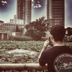 Фуркат Шавкатов, 21.09, Самарканд