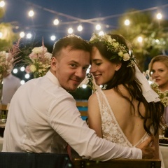 Кирилл Ахметов, 19.09.1991, Amsterdam