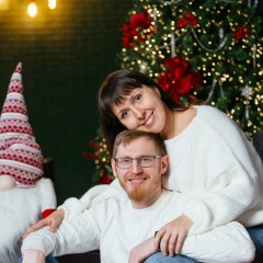 Иван Колесник, 21.07, Тюмень