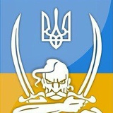 Віталій Лях, Львов
