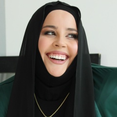 Айсылу Хайрутдинова, 18.05, Казань