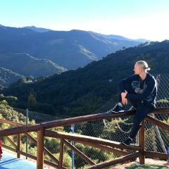 Кирилл Малышев, 04.07, Николаев