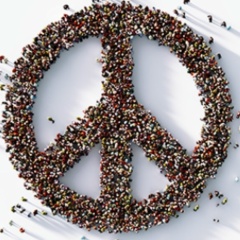 Леонид Чураков, 12.06, Москва