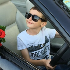 Катерина Фестер, 26.09, Melbourne