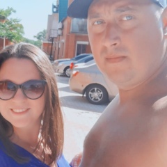 Леха Рябенький, 20.06.1984, Santo Domingo