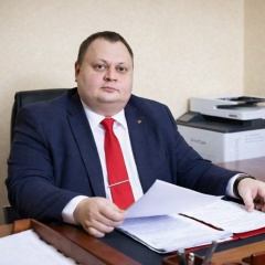 Андрей Коробко, 08.02.1987, Нижний Новгород