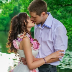 Михаил Михайлов, 27.04, Москва