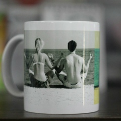 Николай Румянцев, 16.10, Минск