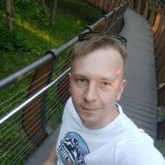 Александр Синица, 06.07.1994, Минск