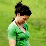 Kate Austen, 11.03.1991, Уфа