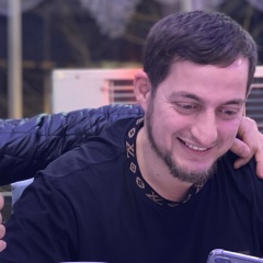 От Души, 16.08.1995, Калуга