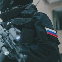 Александр Черенёв, 14.03, Сургут