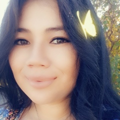 Mahabbat Jumanova, 25.05.1986, Ботакара